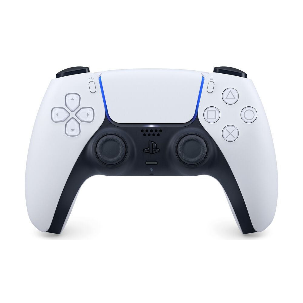 DualSense V2, image number 0