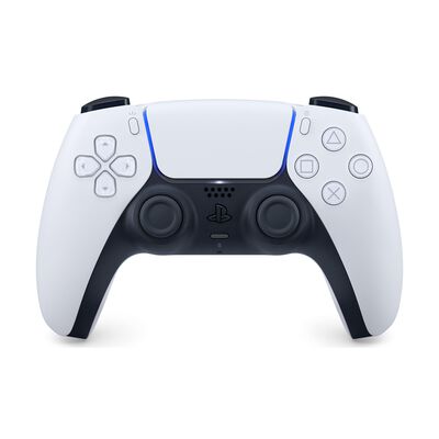 DualSense V2