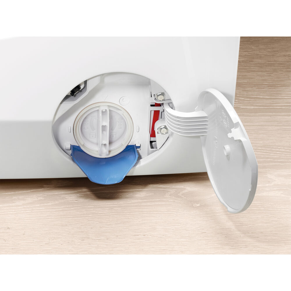 LAVASCIUGA ELECTROLUX EW7W396B, image number 5