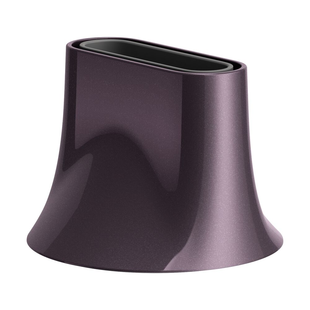 Glory Combo Purple, image number 6