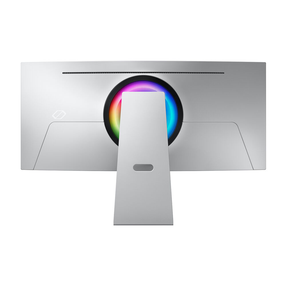 Odyssey OLED G8 34'', image number 22