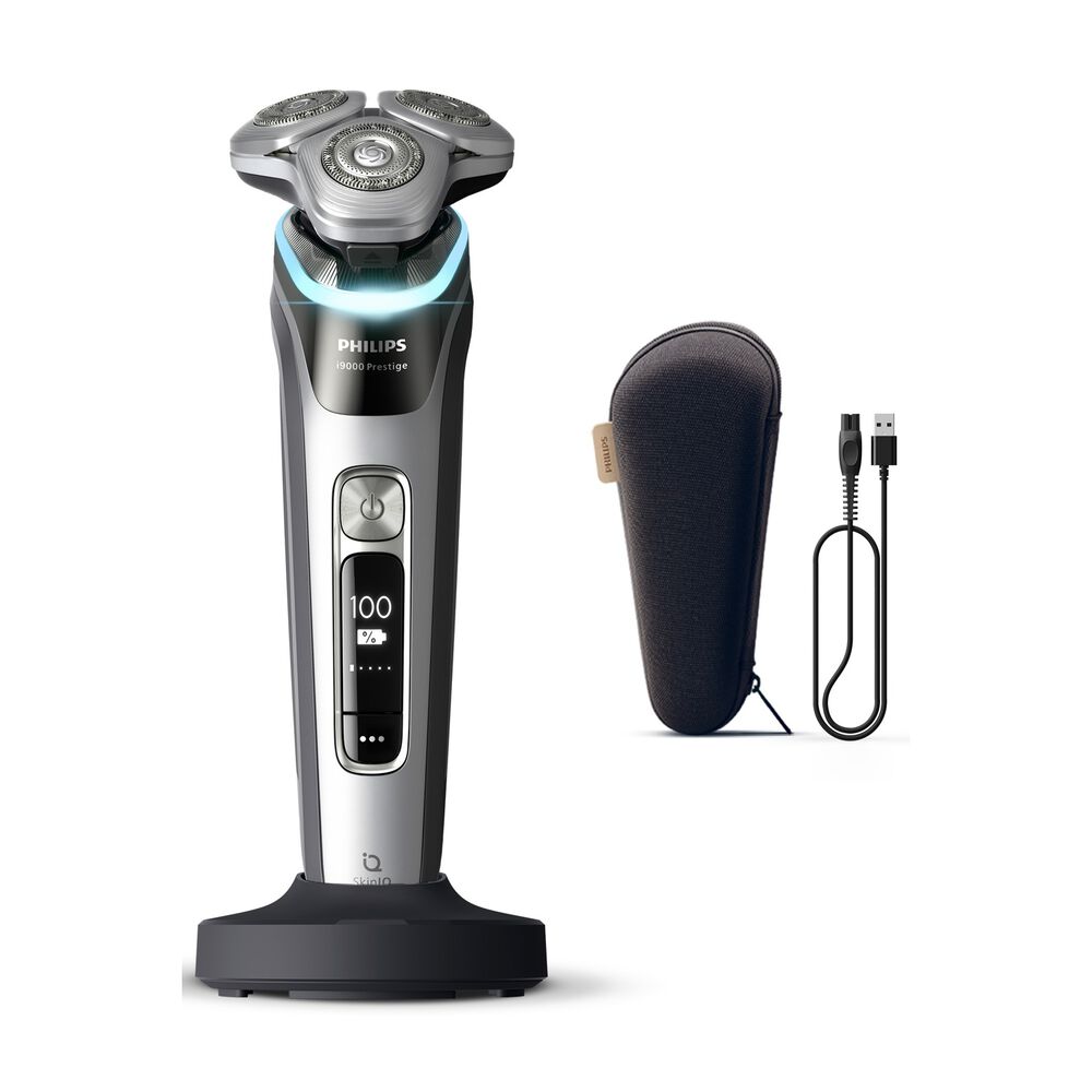 XP9204/10, image number 1