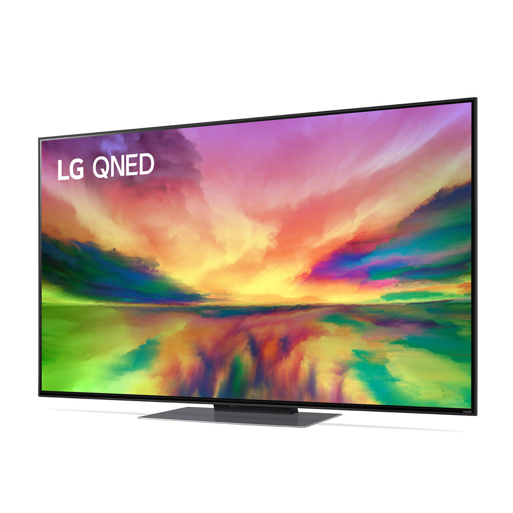 QNED 55QNED826RE.API, image number 10