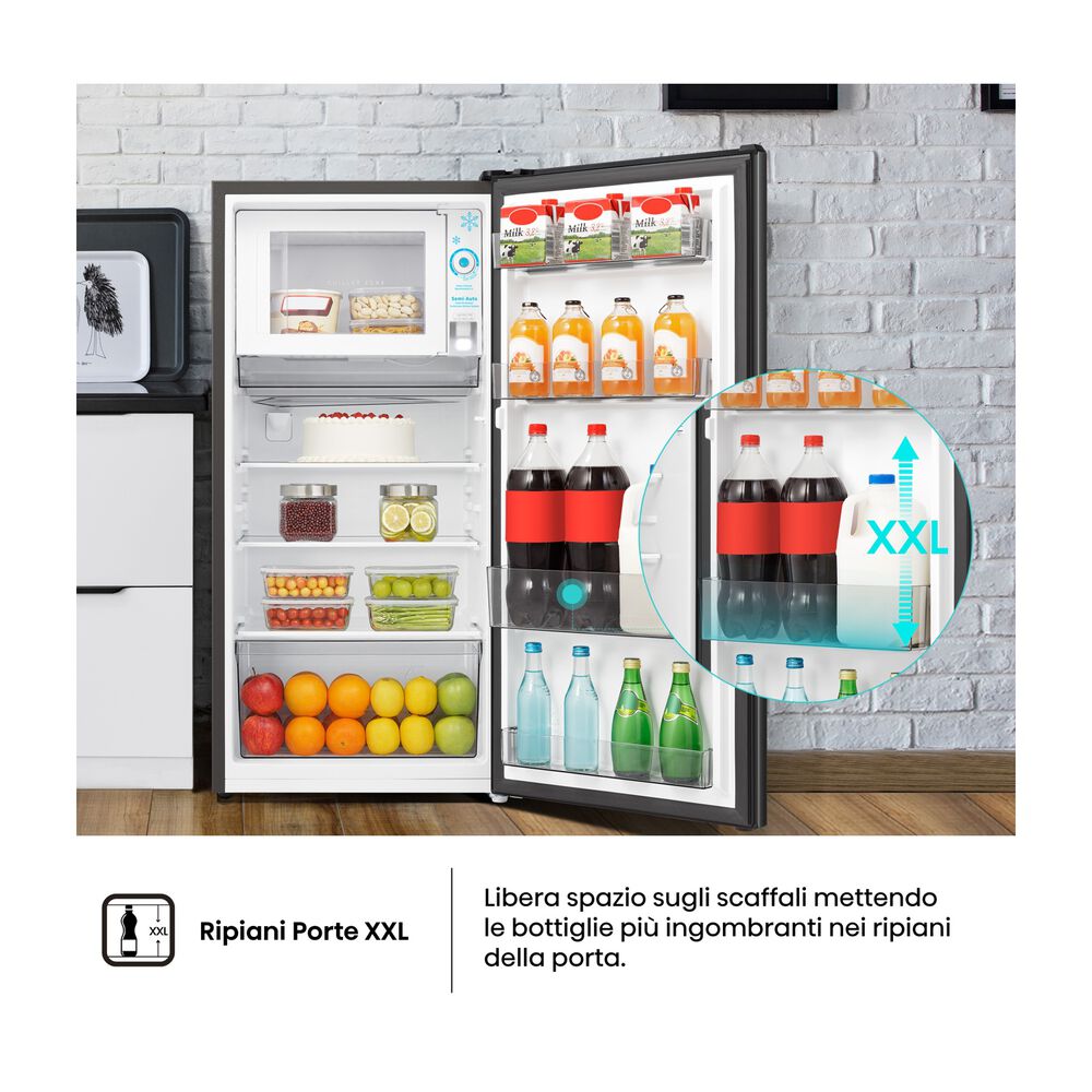 RR198D4ABE, image number 8