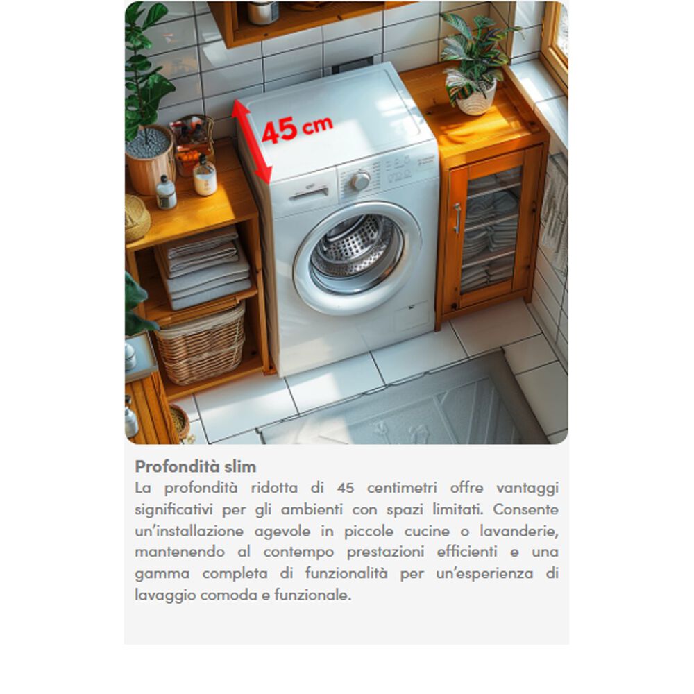 DHW610ISVA , image number 11