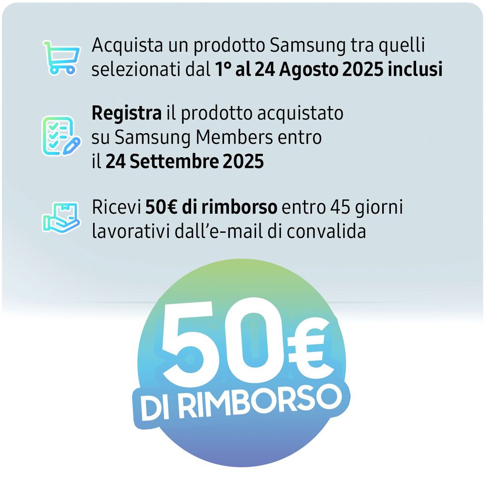 NV7B4040VBS/U5 FORNO INCASSO, classe A+, image number 1
