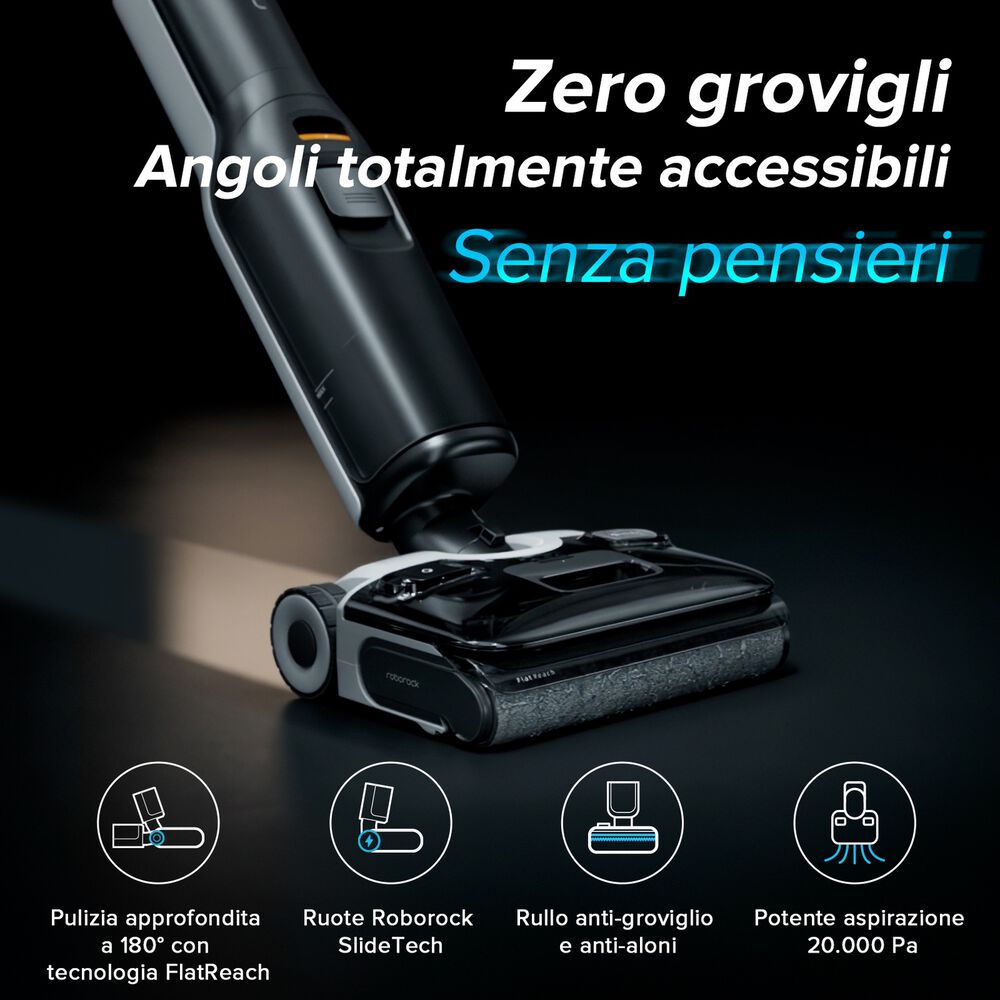 F25 ACE, image number 6