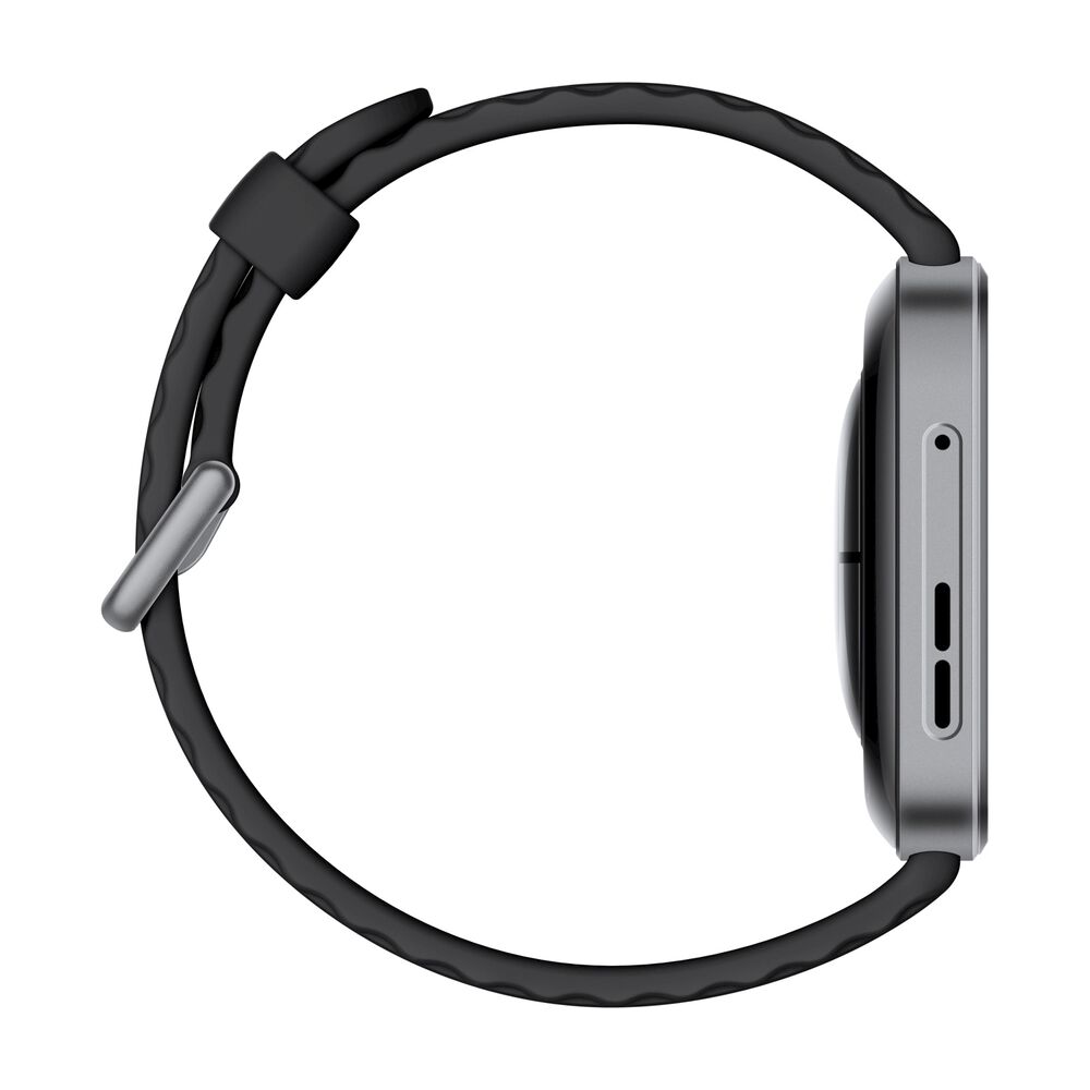WATCH FIT 4 PRO, image number 4