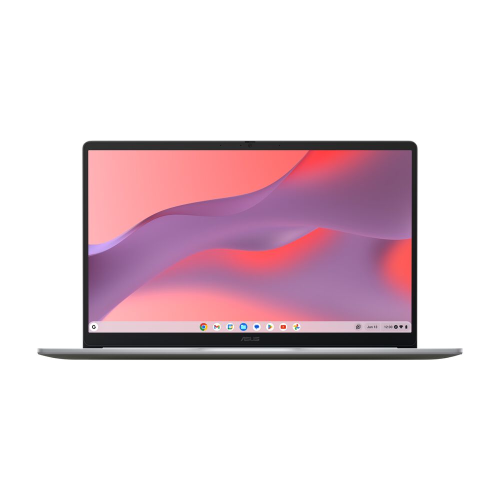 Chromebook CB1505, image number 1