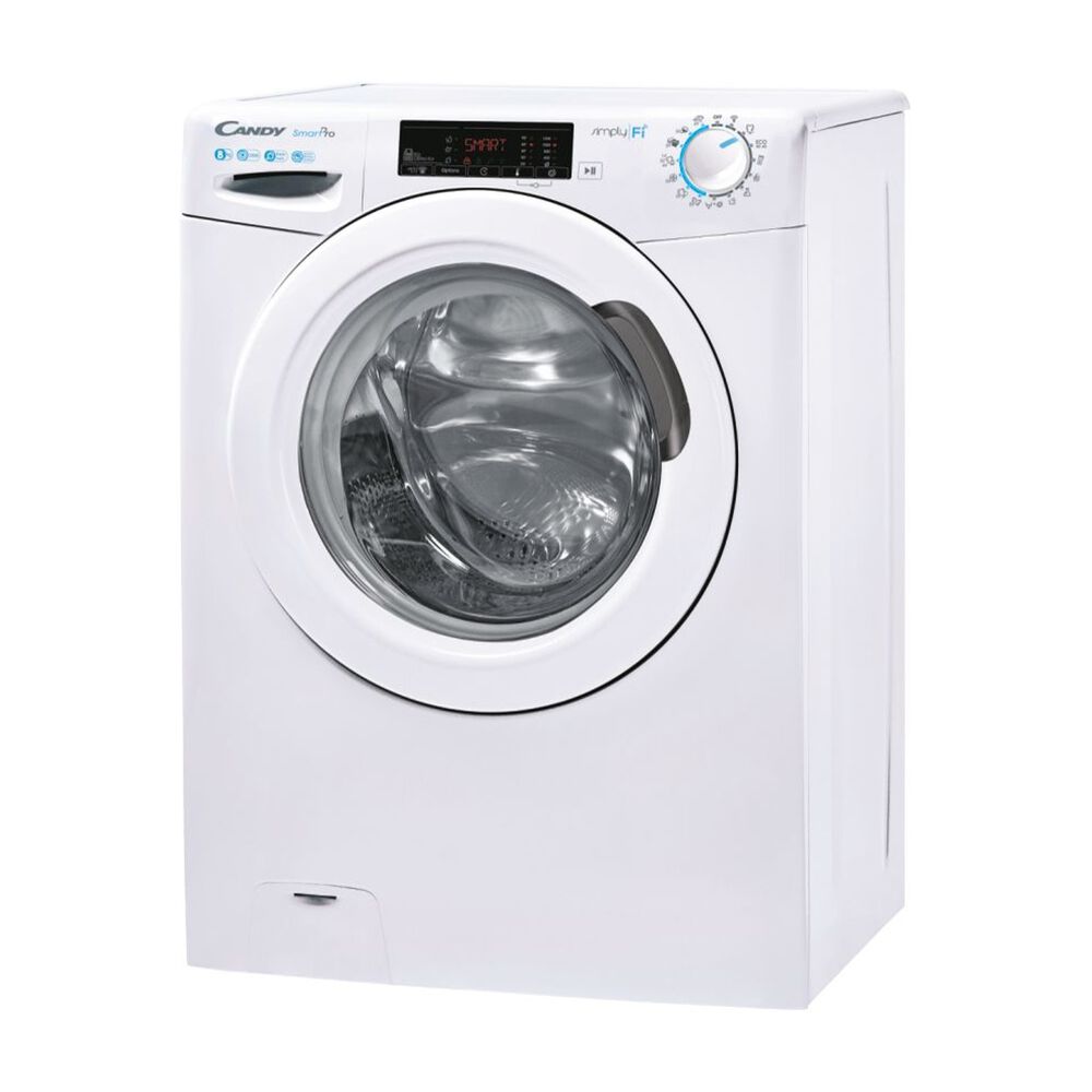 CSO 1285TW4/1-S, image number 2