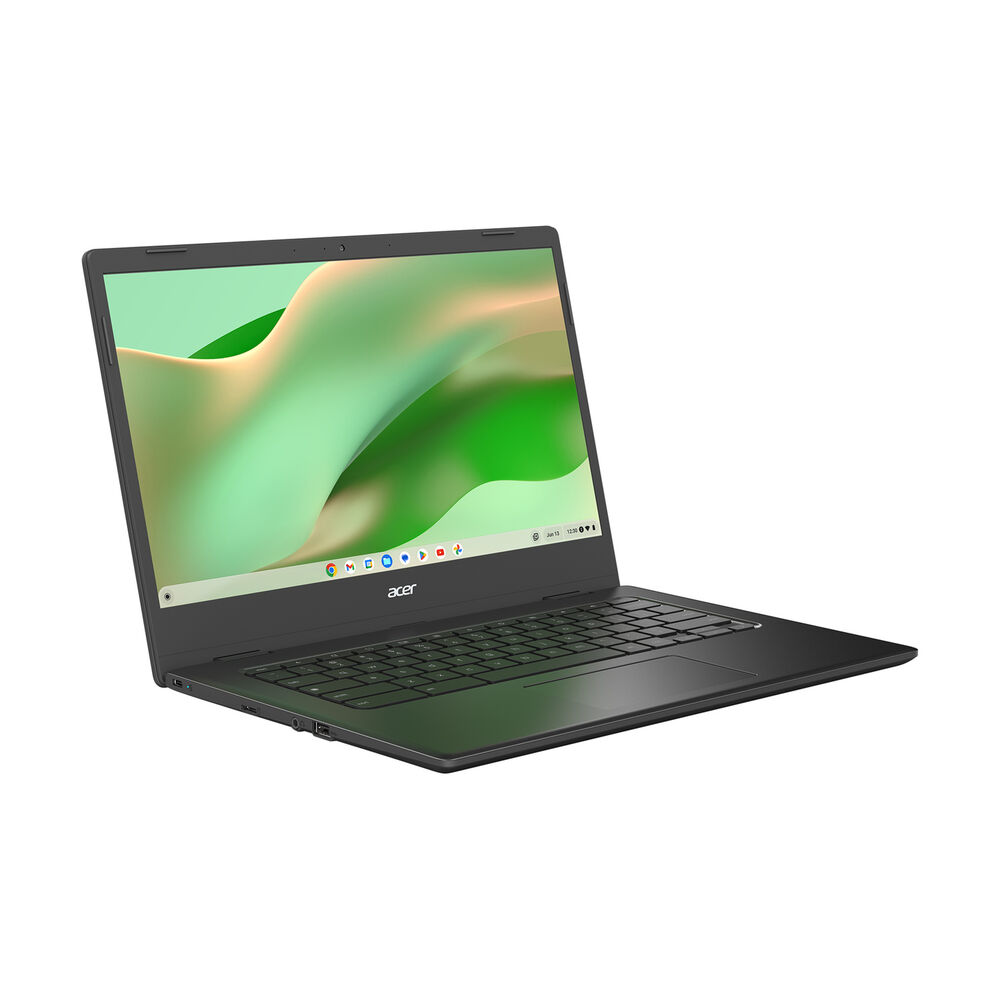 Chromebook 314 CBOA314-1H, image number 1