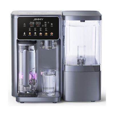Purificatore acqua R9 Pro