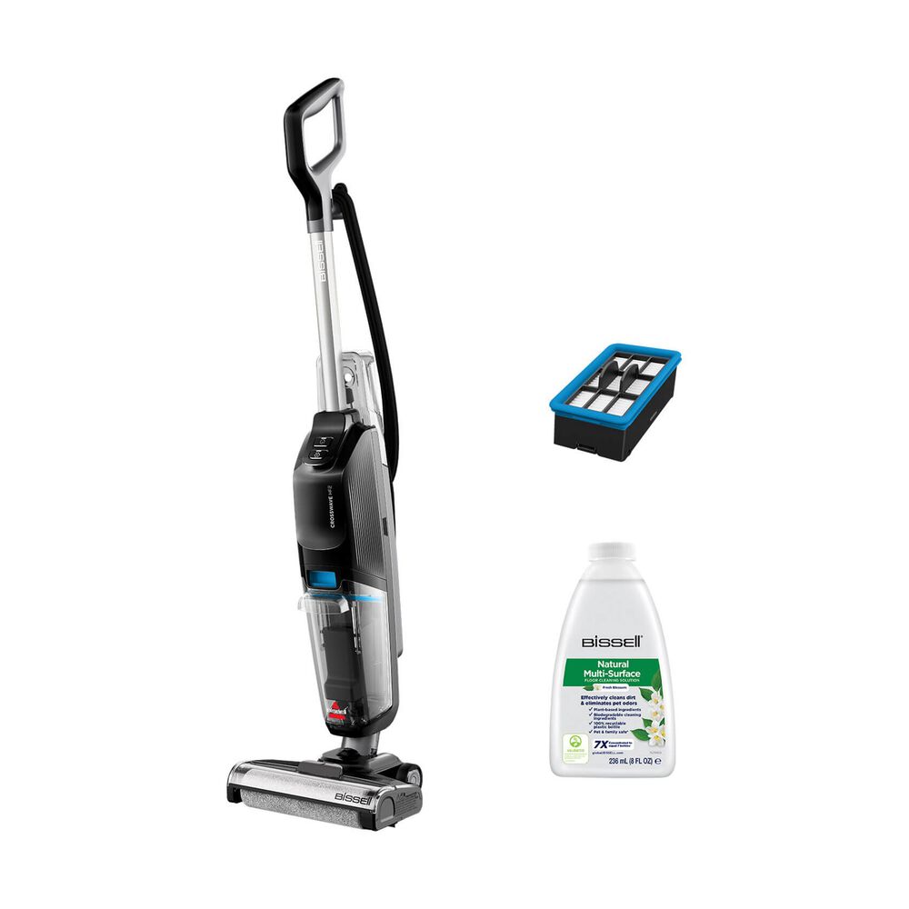 CrossWave HF2 Select, image number 0