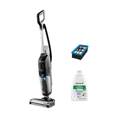 CrossWave HF2 Select