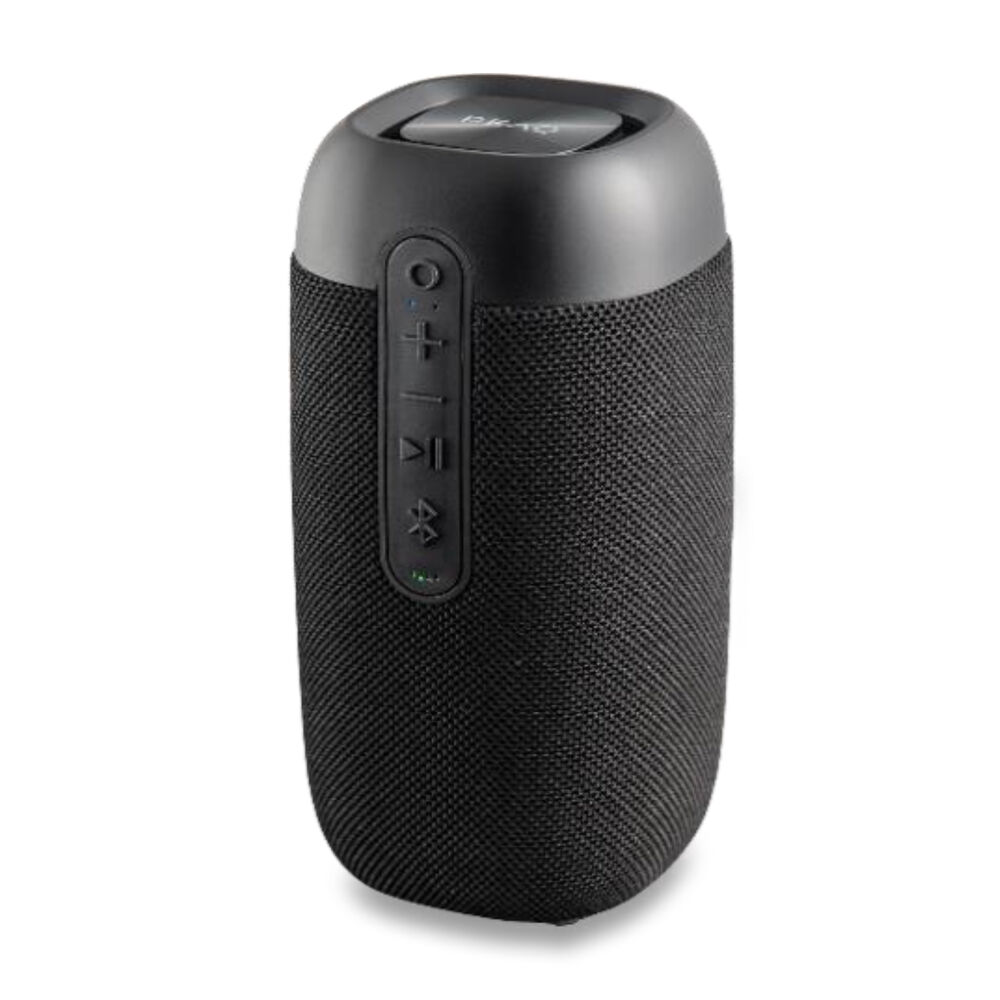 PPA 305, image number 0