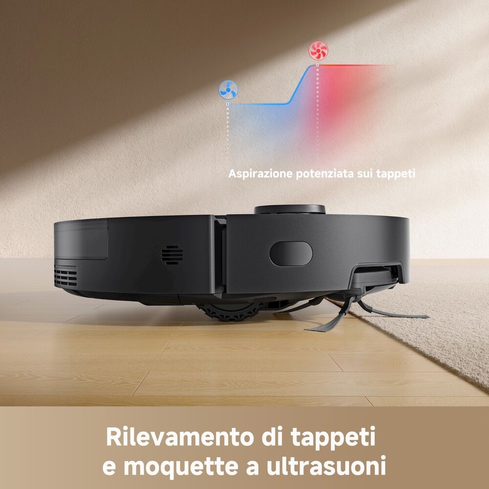 D20VIM PRO PLUS, image number 8