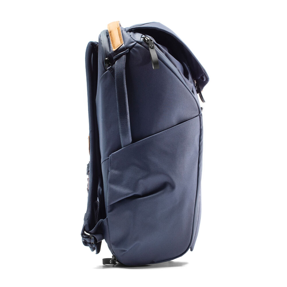 Everyday Backpack 30L v2, image number 1