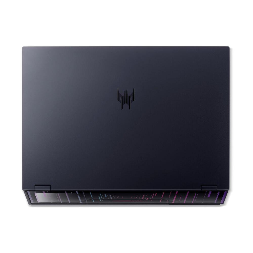 Predator Helios 18 AI, image number 11