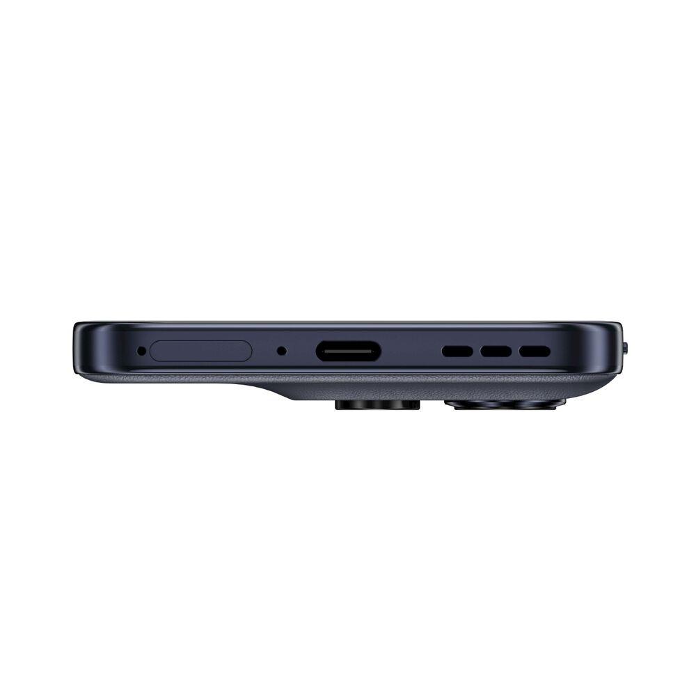 EDGE 50 NEO 8+256, image number 4