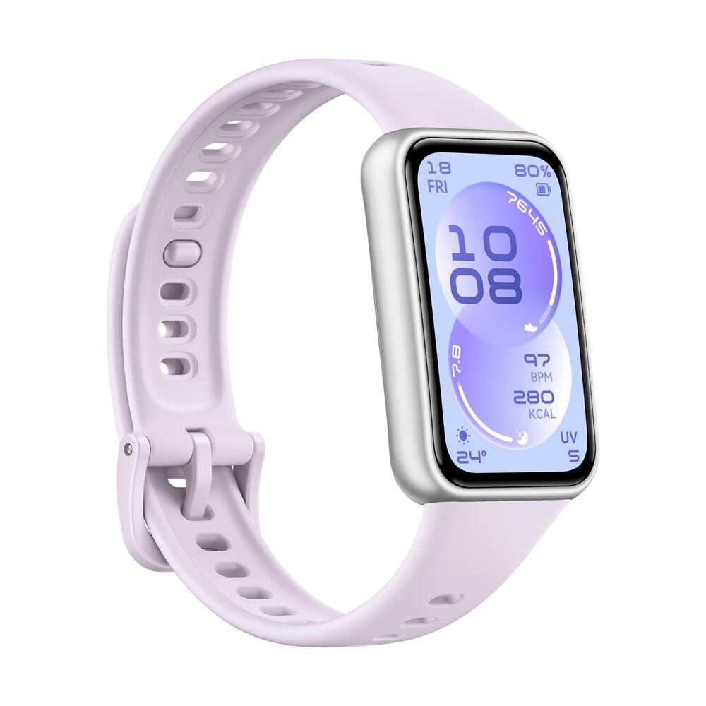 BAND 11, image number 2