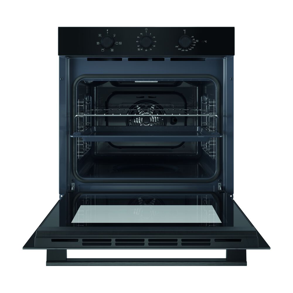 HAO 435H B, image number 15