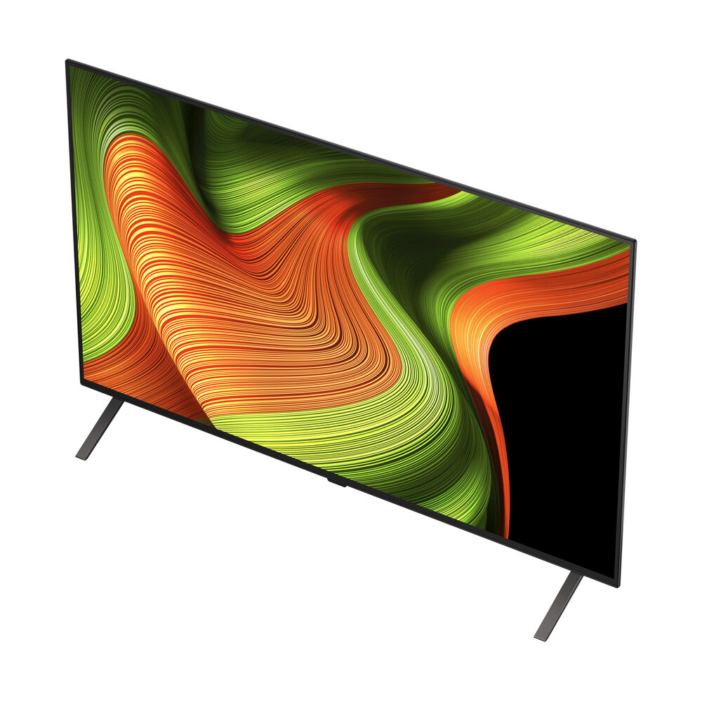 OLED AI B5 OLED48B56LA, image number 14