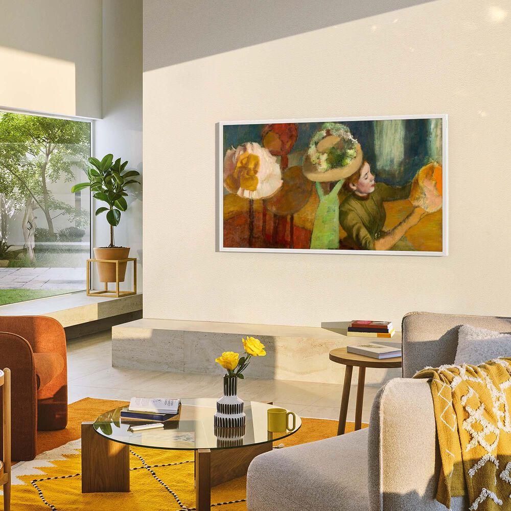 QE43LS03FAUXZT, image number 2