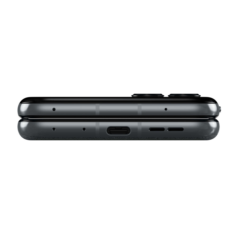 RAZR 50 8+256, image number 15