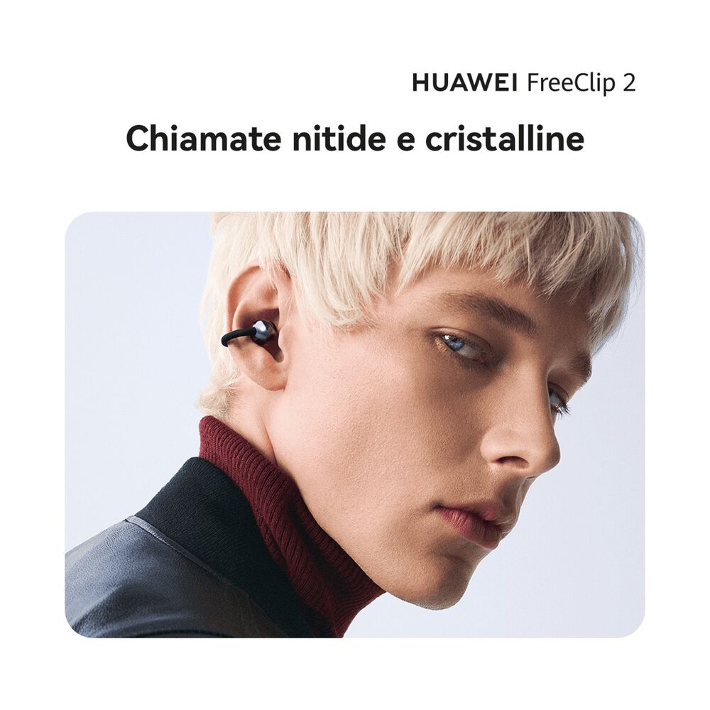 FREECLIP 2, image number 8