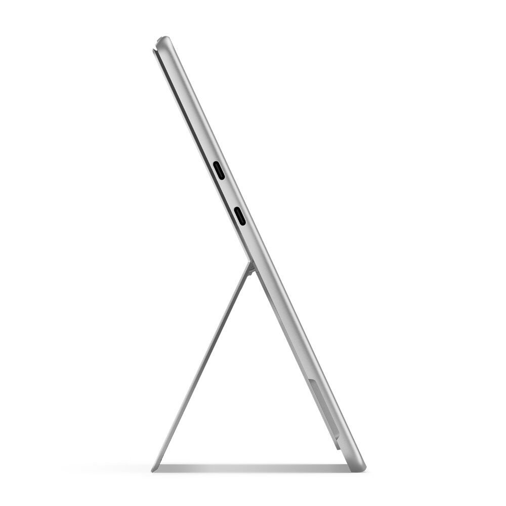 Surface Pro Copilot+ PC, image number 3