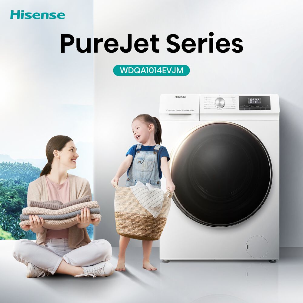 WDQA1014EVJM, image number 19