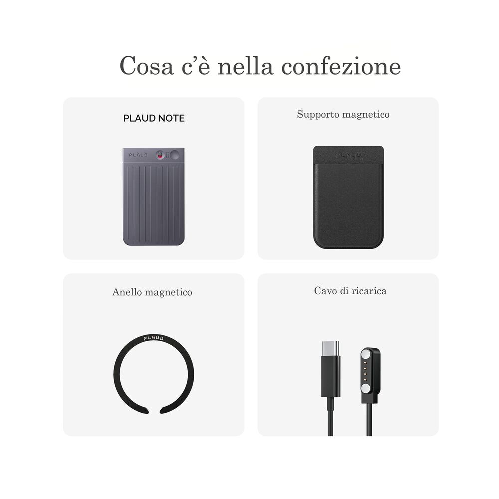 NOTE, image number 16