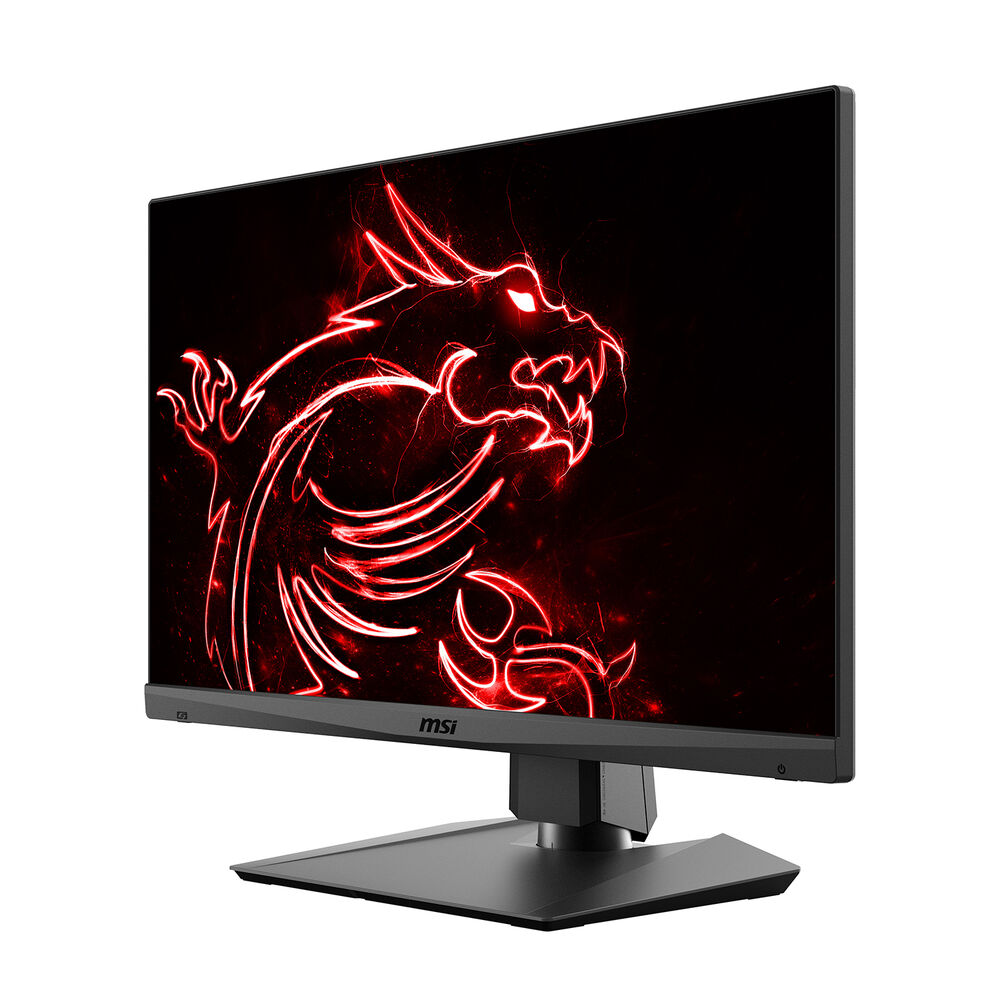 Optix MAG274QRF-QD MONITOR, 27 pollici, WQHD, 2560 x 1440 Pixel, image number 7