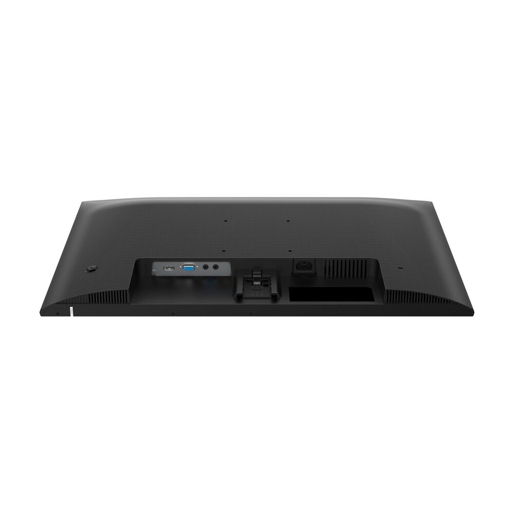 27E1N1100A/00, image number 5