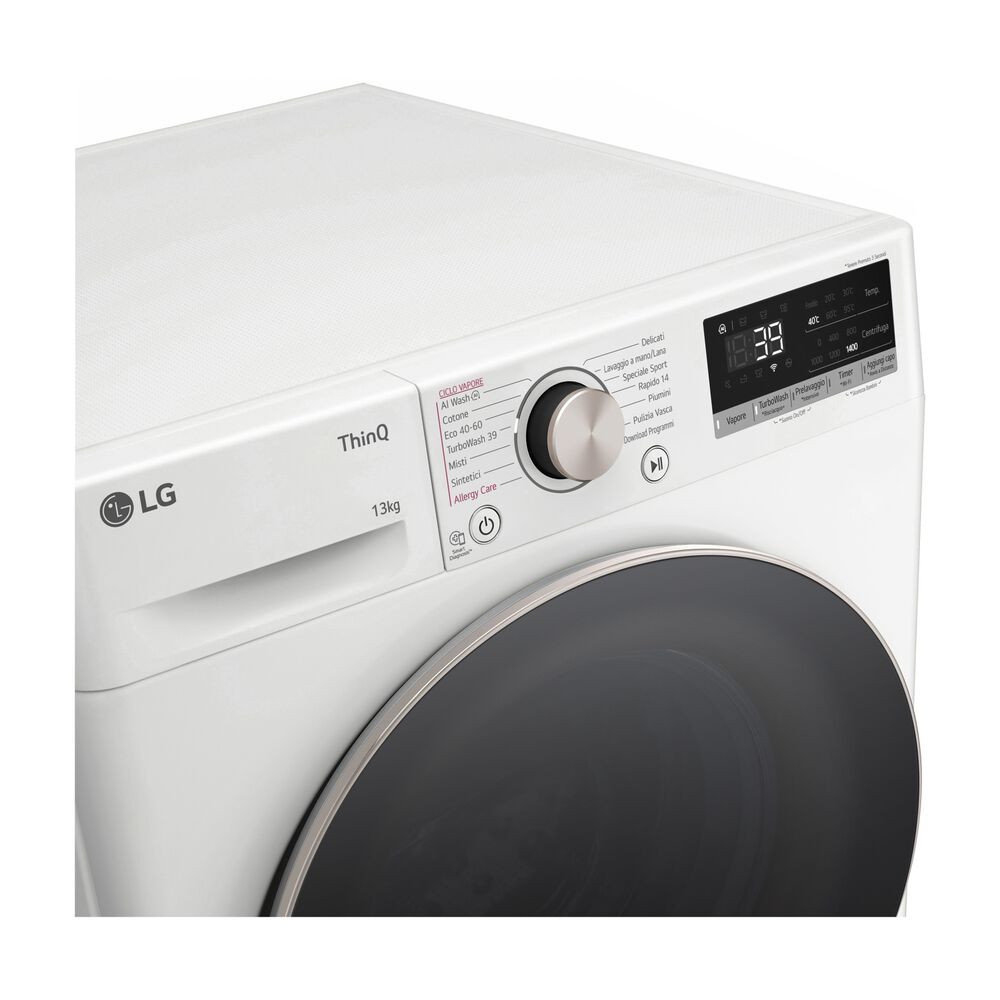 F4R7013TSWG AI DD, image number 4