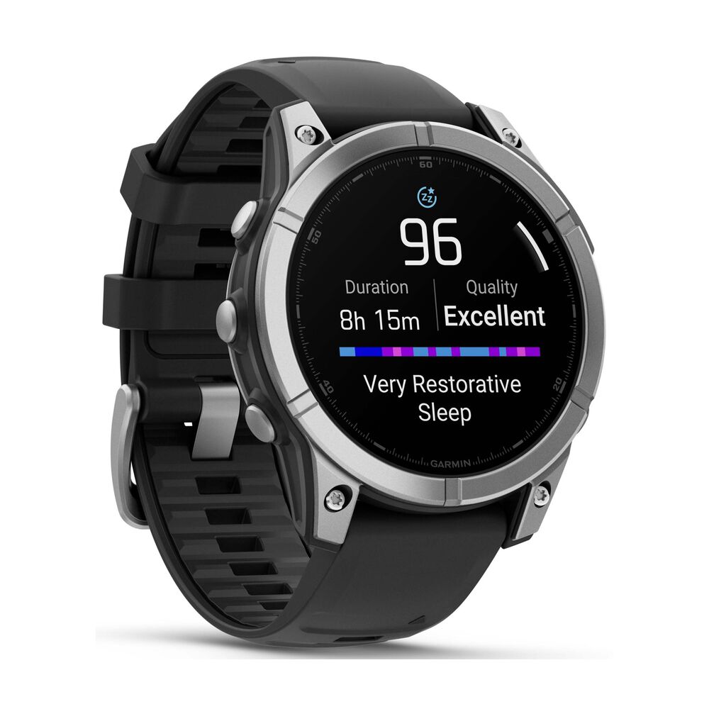 fenix E, image number 4
