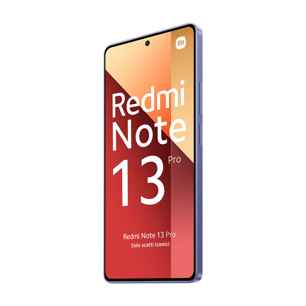 Redmi Note 13 Pro, image number 2
