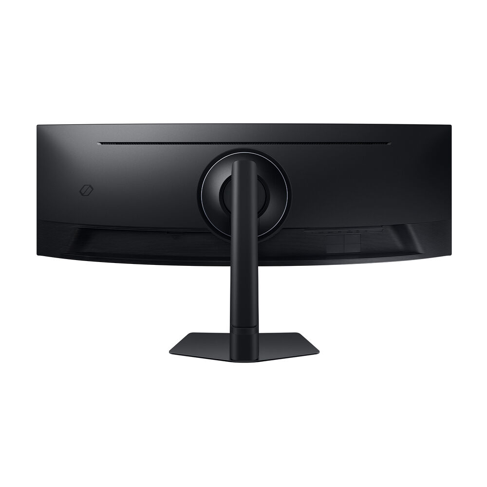 Odyssey G9 - G95C 49'', image number 19