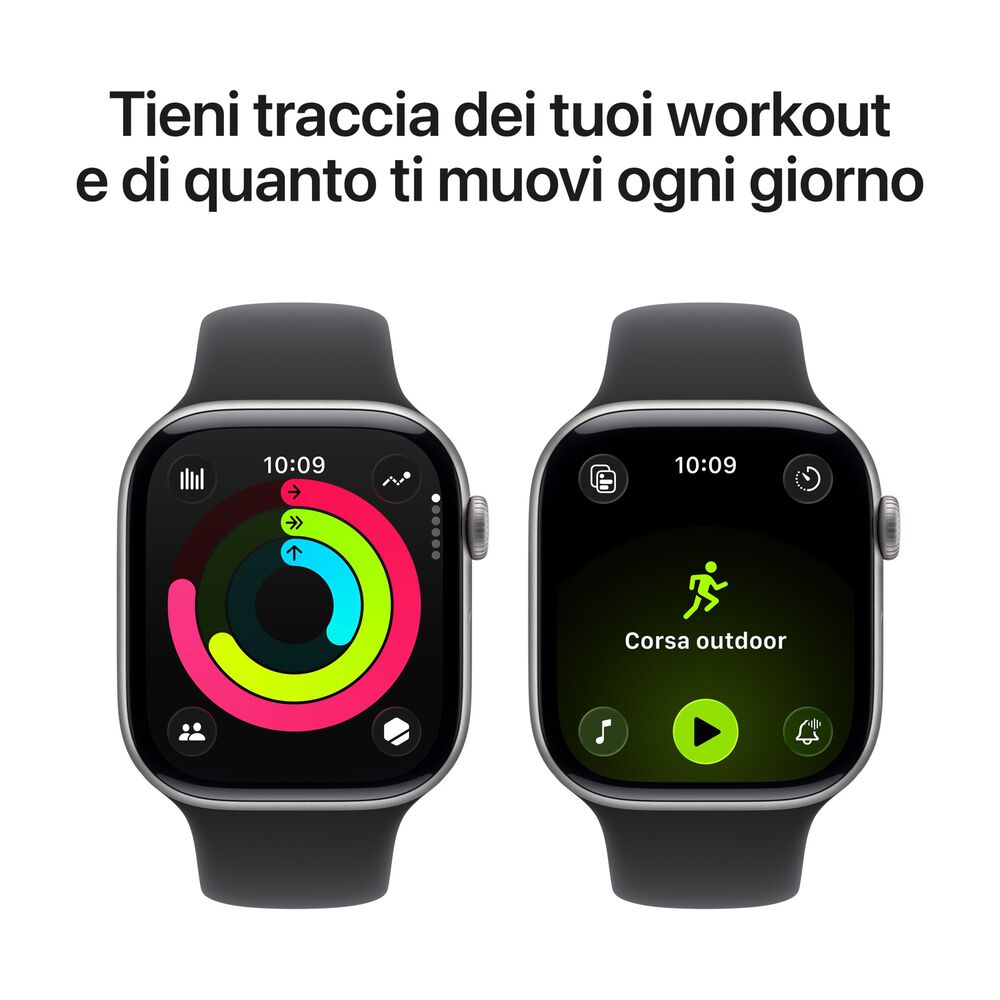 WATCH 11 46, image number 3