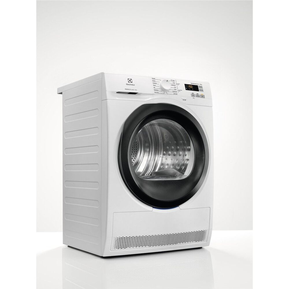 EW7H385S asciugatrice, 8 kg, Classe A+++, image number 13