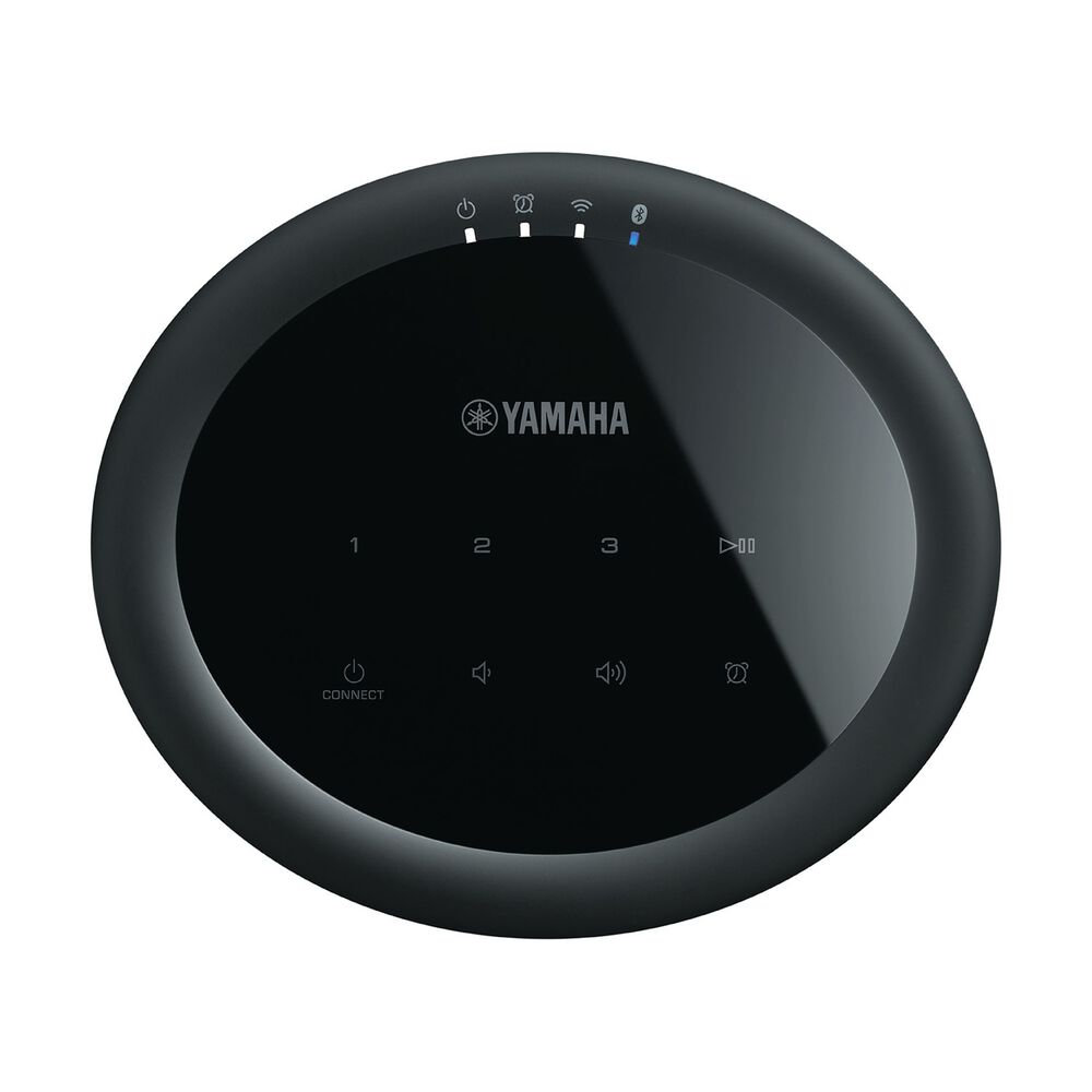 SPEAKER WIRELESS YAMAHA MusicCast 20 , image number 2