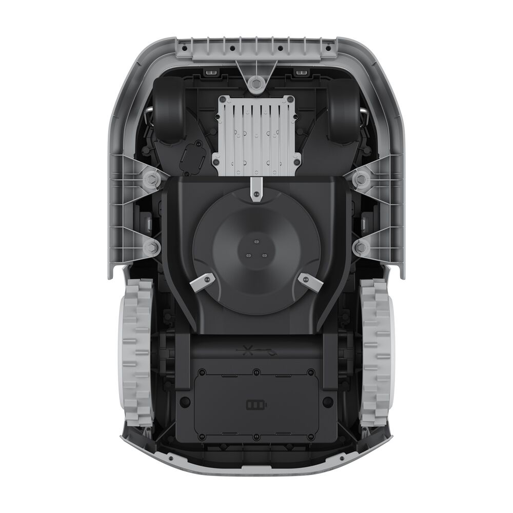 GOAT G1-800W, image number 5