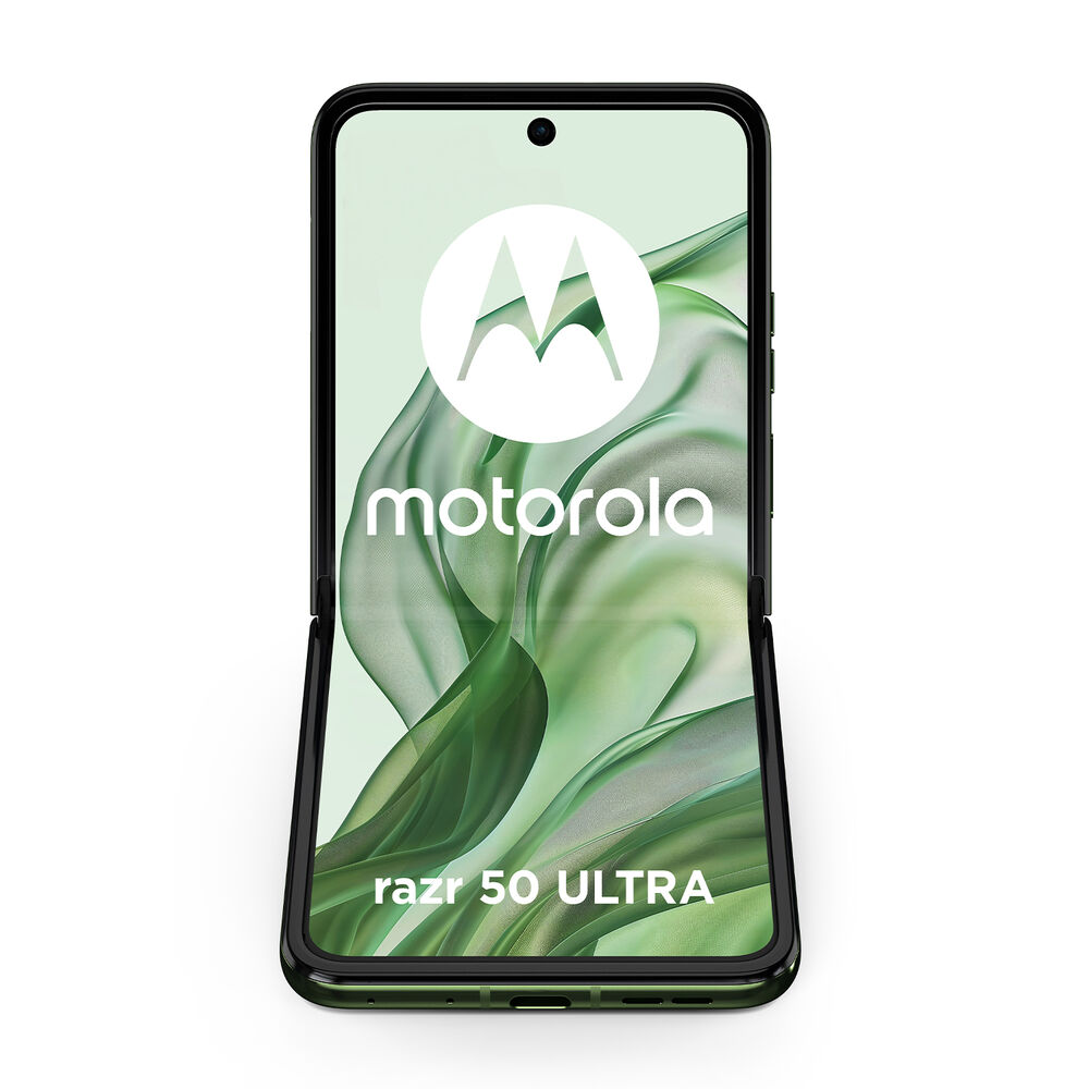 RAZR 50 ULTRA (12/512GB) , image number 2