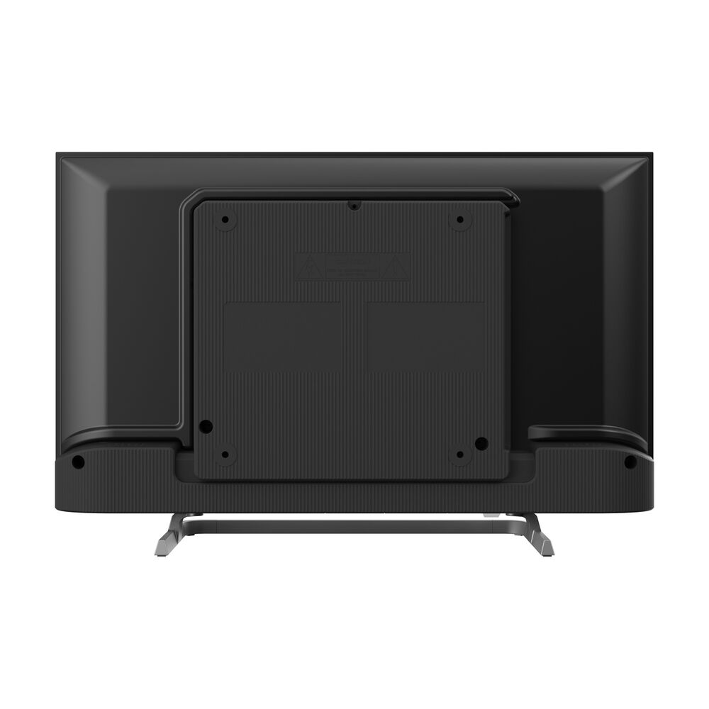 SA24S89VDA, image number 5