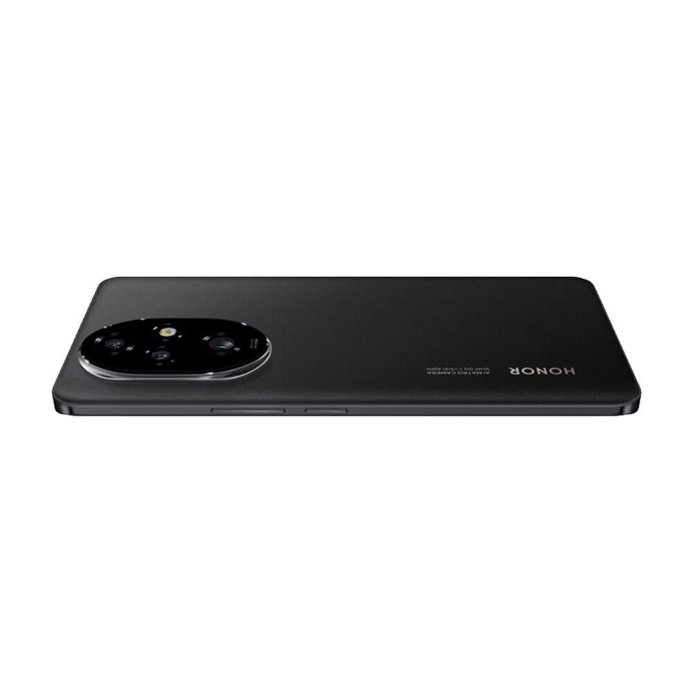 200 PRO 12+512, image number 2