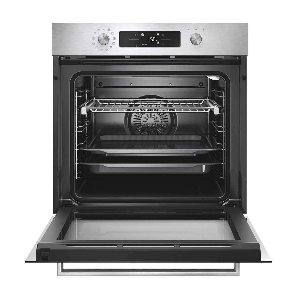 CA6 NP5B3HTX1, image number 1