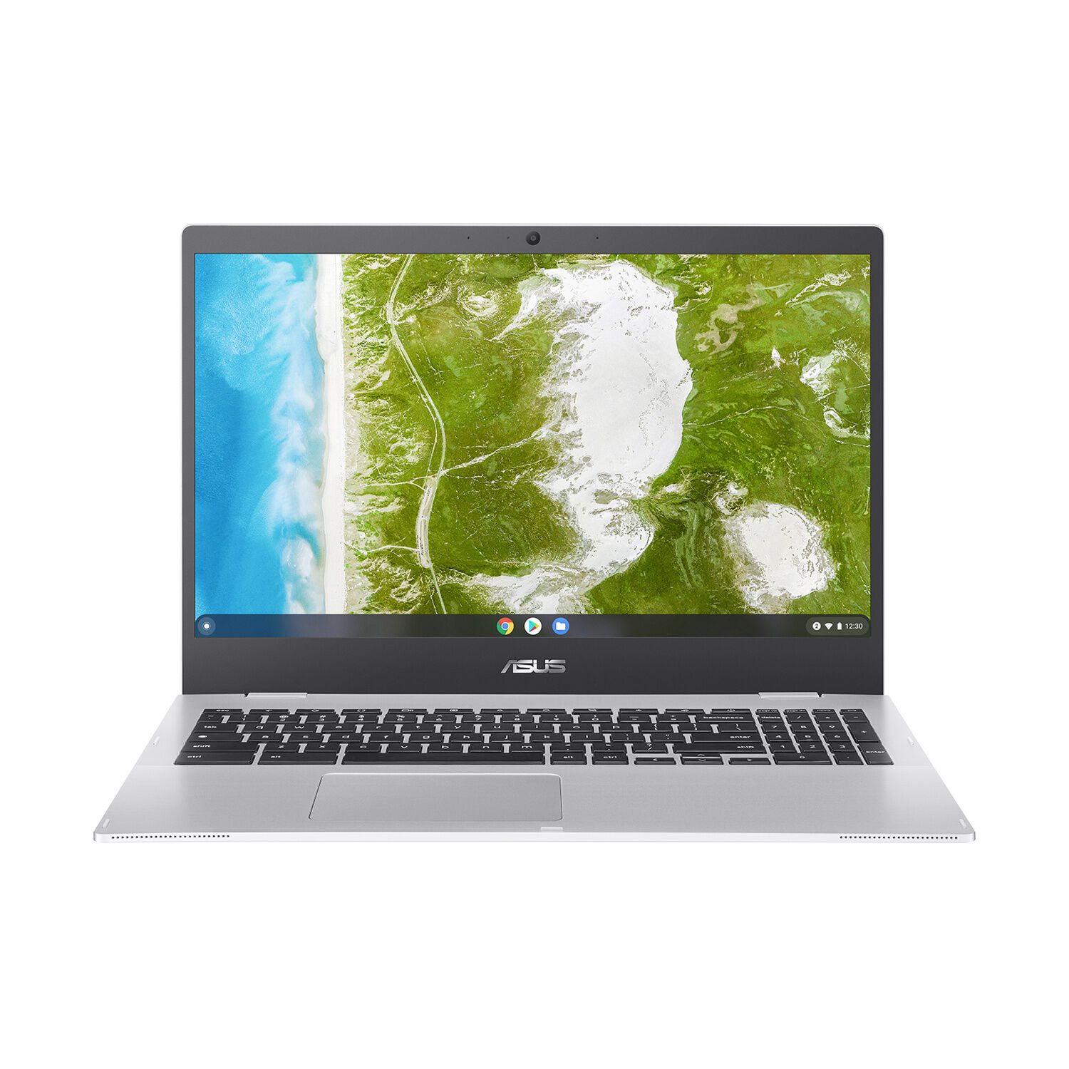 ASUS CX1500CKA-NJ0287 Ricondizionato | MediaWorld -10% sconto
