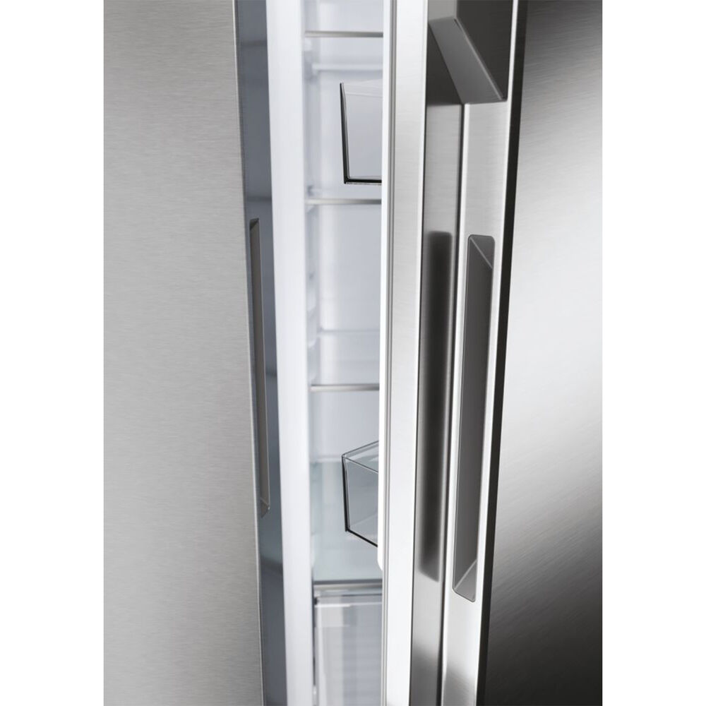 HSR5918DNMP, image number 4