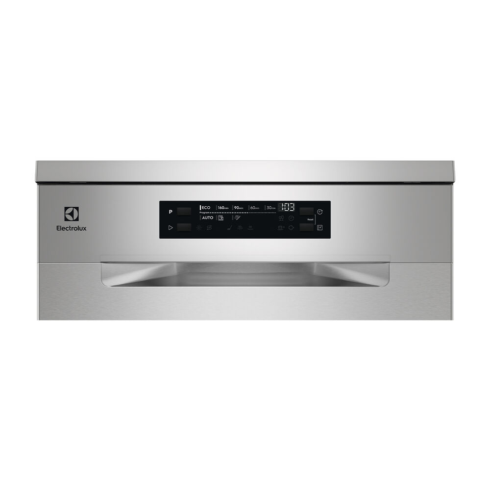 ESM48400SX, image number 2
