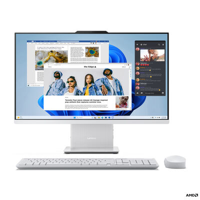 IdeaCentre AIO 27ARR9